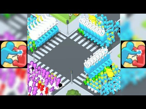 Video guide by Chintu Android Gameplay: Rolls ! Level 1125 #rolls