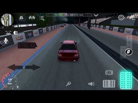 Video guide by Muhd Amir: Car Parking Multiplayer Level 99 #carparkingmultiplayer