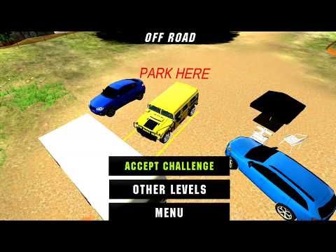 Video guide by 5-Minute Games: Car Parking Multiplayer Level 5-10 #carparkingmultiplayer