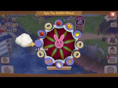 Video guide by CottonCandyCuties: FarmVille 2: Country Escape Level 97 #farmville2country