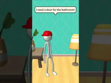 Video guide by RebelYelliex: Draw Story 3D Level 21 #drawstory3d