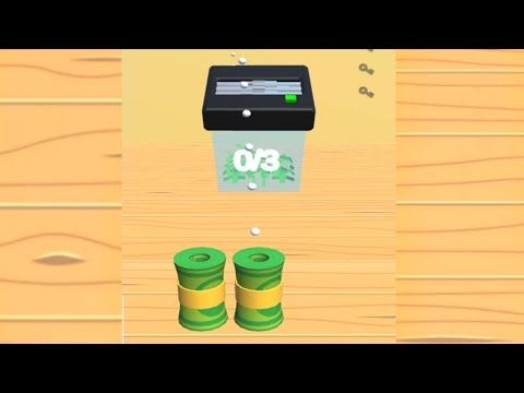 Video guide by HAMXI 01: Money Buster! Level 11-20 #moneybuster