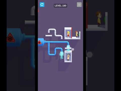 Video guide by ETPC EPIC TIME PASS CHANNEL: Get the Girl Level 180 #getthegirl
