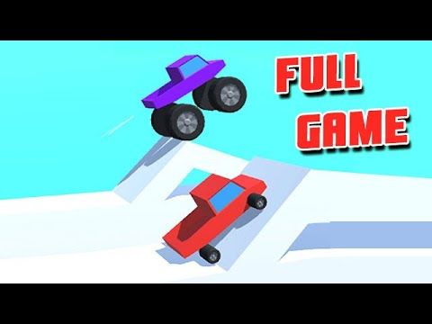 Video guide by Flash Games Show: Wheel Scale! Level 50 #wheelscale