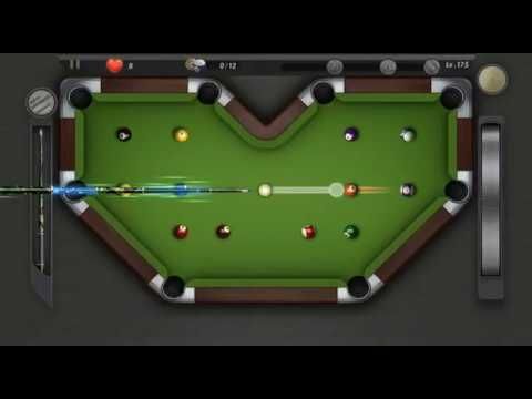Video guide by Gaming Is Our Food: 8 Ball Pool City Level 169 #8ballpool