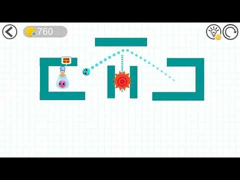Video guide by TheGameAnswers: Love Shots Level 149 #loveshots