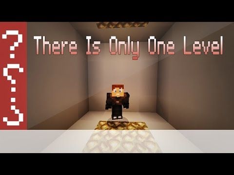 Video guide by Maxyoo28: Only One Level 1 #onlyone