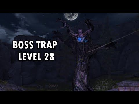 Video guide by KoZ: LifeAfter Level 28 #lifeafter