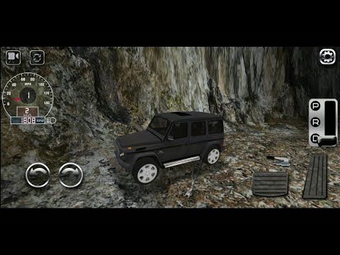 Video guide by CODOT GAMERS: 4x4 Off-Road Rally 7 Level 53 #4x4offroadrally