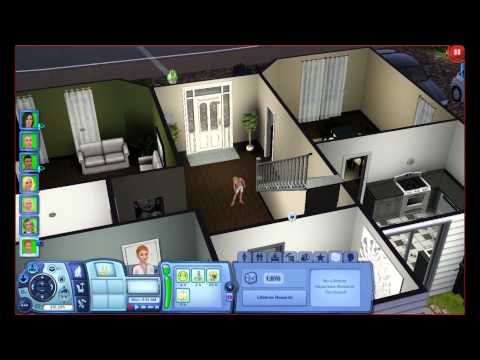 Video guide by luvculturegurl26: The Sims 3 Ambitions part 42  #thesims3