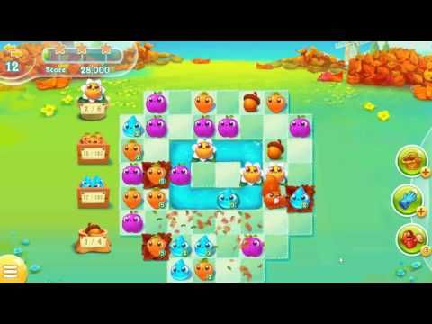 Video guide by Blogging Witches: Farm Heroes Super Saga Level 400 #farmheroessuper