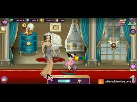 Video guide by Snow Globe: Hollywood Story Level 100 #hollywoodstory