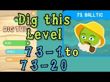 Video guide by G-For