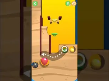 Video guide by Ignite Everything: Dig it! Level 41 #digit