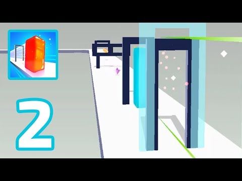 Video guide by Zerw Gameplay: Jelly Shift Level 25-50 #jellyshift