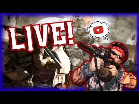 Video guide by Itz- Trystin: Call of Duty Level 693 #callofduty