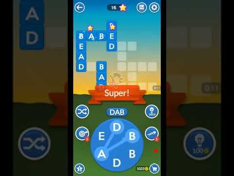 Video guide by ETPC EPIC TIME PASS CHANNEL: Word Toons Level 248 #wordtoons