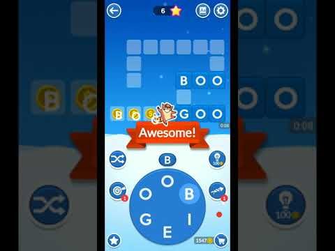 Video guide by ETPC EPIC TIME PASS CHANNEL: Word Toons Level 428 #wordtoons