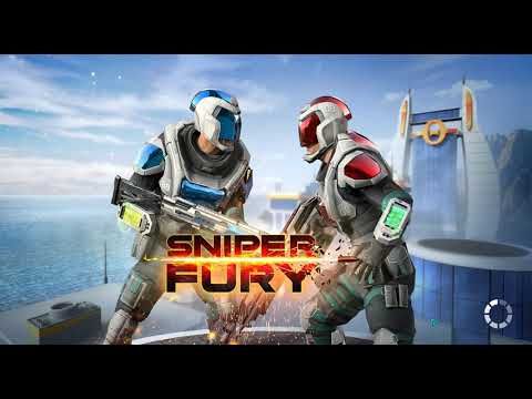 Video guide by MemeLord & Blackwolf: Sniper Fury Level 27 #sniperfury