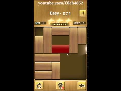 Video guide by Oleh4852: Unblock King Level 74 #unblockking