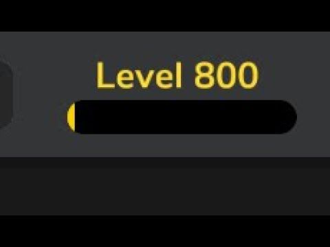 Video guide by Fluvz: Bee Factory! Level 800 #beefactory