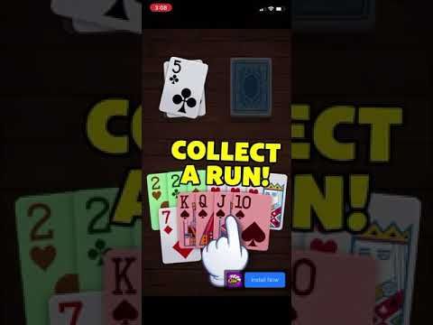 Video guide by : Hearts: Card Game  #heartscardgame