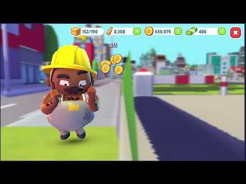 Video guide by FunGround21: Reached! Level 32 #reached