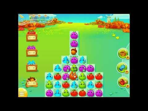 Video guide by Blogging Witches: Farm Heroes Super Saga Level 810 #farmheroessuper
