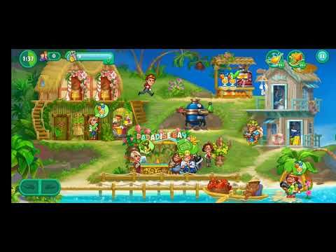 Video guide by Alxon Nguy: Grand Hotel Mania Level 10 #grandhotelmania