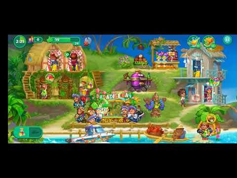Video guide by Alxon Nguy: Grand Hotel Mania Level 15 #grandhotelmania