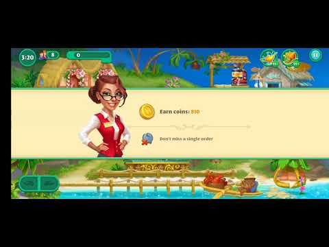 Video guide by Alxon Nguy: Grand Hotel Mania Level 11 #grandhotelmania