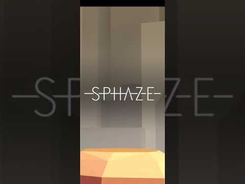 Video guide by CK Gaming: SPHAZE Level 1-5 #sphaze