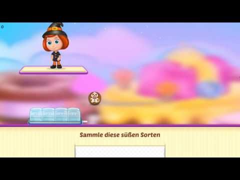Video guide by Malle Olti: Ice Cream Paradise Level 223 #icecreamparadise