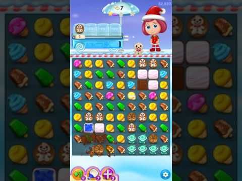 Video guide by Malle Olti: Ice Cream Paradise Level 279 #icecreamparadise