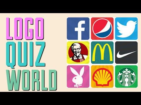 Video guide by : Logo Quiz 2020  #logoquiz2020