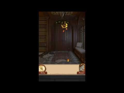 Video guide by Puzzlegamesolver: 100 Doors Family Adventures Level 26 #100doorsfamily
