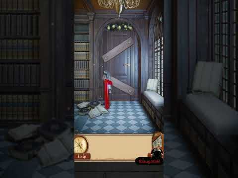 Video guide by SlaughteR: 100 Doors Family Adventures Level 66 #100doorsfamily