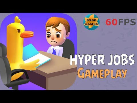 Video guide by : Hyper Jobs  #hyperjobs
