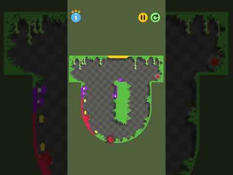 Video guide by KewlBerries: Early Worm Level 30 #earlyworm