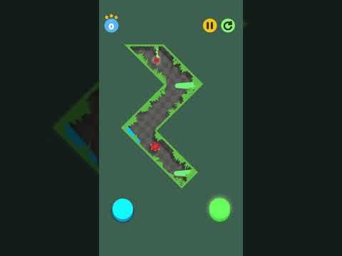 Video guide by KewlBerries: Early Worm Level 26 #earlyworm
