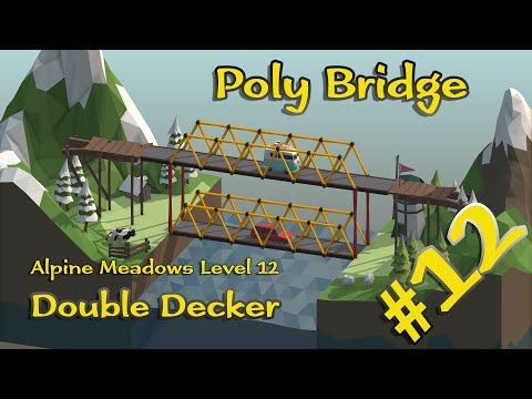 Video guide by Foxsoul: Double! Level 12 #double