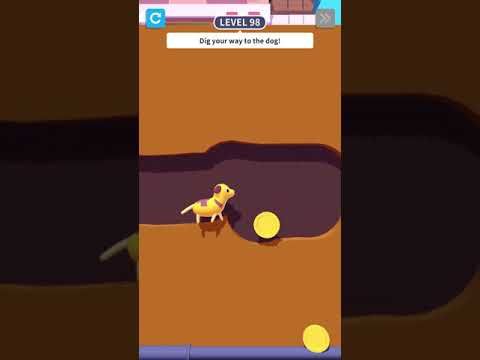 Video guide by RebelYelliex: Animal Games 3D Level 98 #animalgames3d