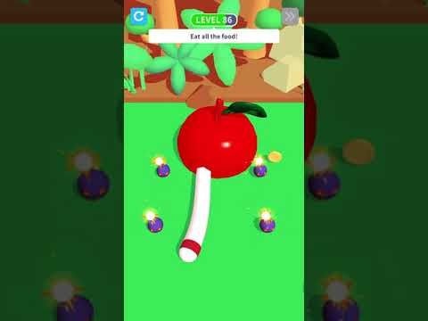 Video guide by RebelYelliex: Animal Games 3D Level 86 #animalgames3d