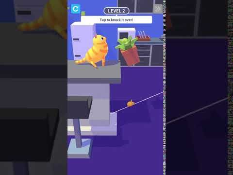 Video guide by RebelYelliex: Animal Games 3D Level 2 #animalgames3d