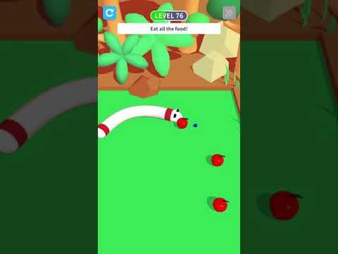 Video guide by RebelYelliex: Animal Games 3D Level 76 #animalgames3d