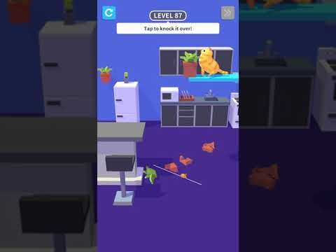 Video guide by RebelYelliex: Animal Games 3D Level 87 #animalgames3d