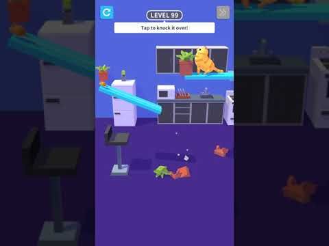 Video guide by RebelYelliex: Animal Games 3D Level 99 #animalgames3d