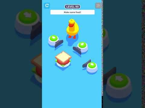 Video guide by RebelYelliex: Animal Games 3D Level 90 #animalgames3d
