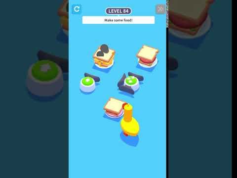 Video guide by RebelYelliex: Animal Games 3D Level 84 #animalgames3d