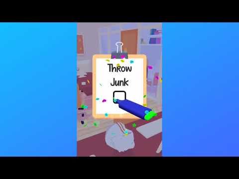 Video guide by Titanes Juego: Office Life 3D Level 15-36 #officelife3d